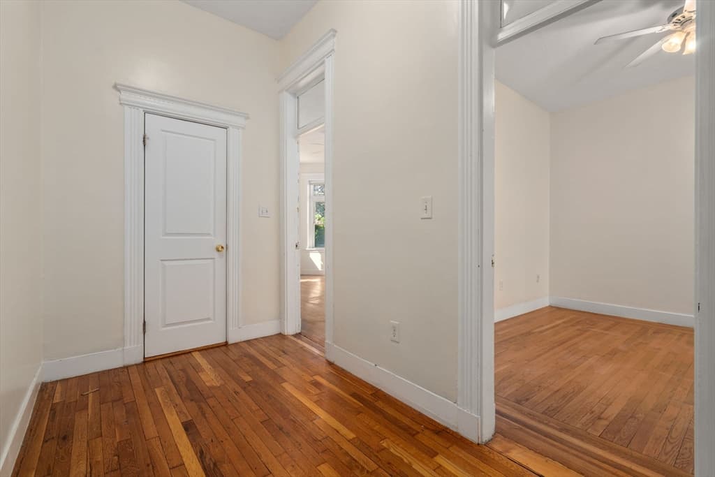 Condominium at 1109 Boylston St # 4, Boston MA 02215, Boston, photo 10 of 24
