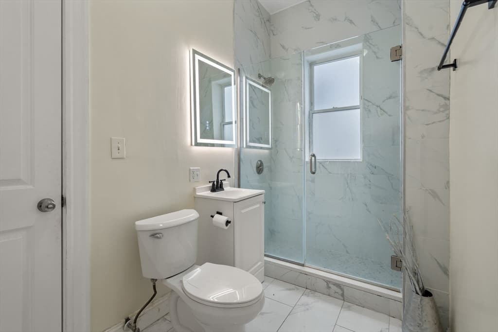 Condominium at 1109 Boylston St # 4, Boston MA 02215, Boston, photo 18 of 24