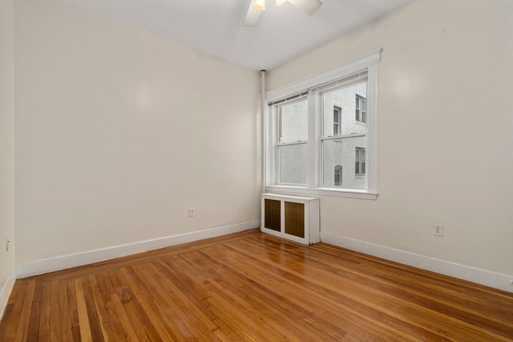 Condominium at 1109 Boylston St # 4, Boston MA 02215, Boston, photo 11 of 24