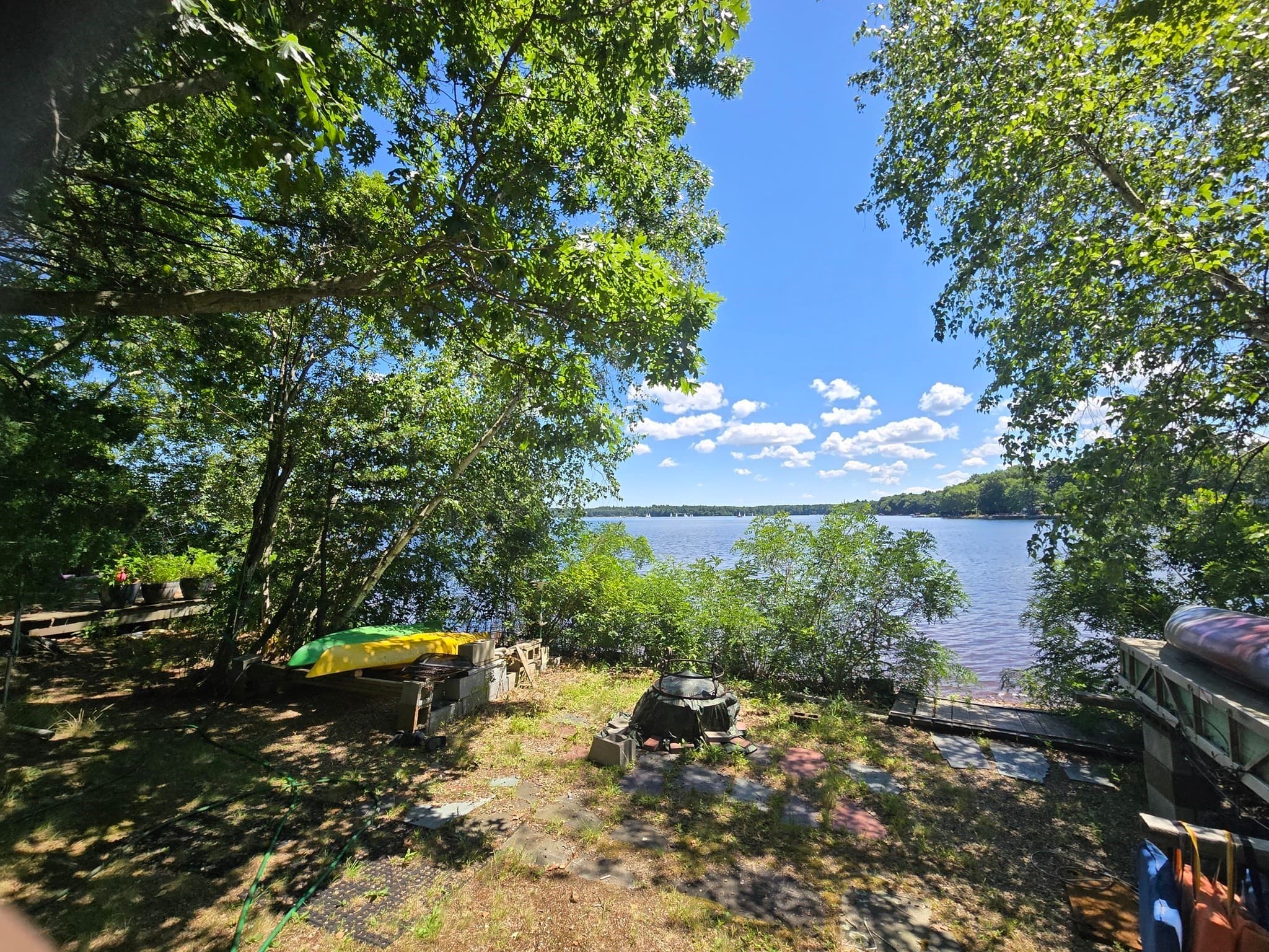 131A Beach Street, Sharon MA 02067