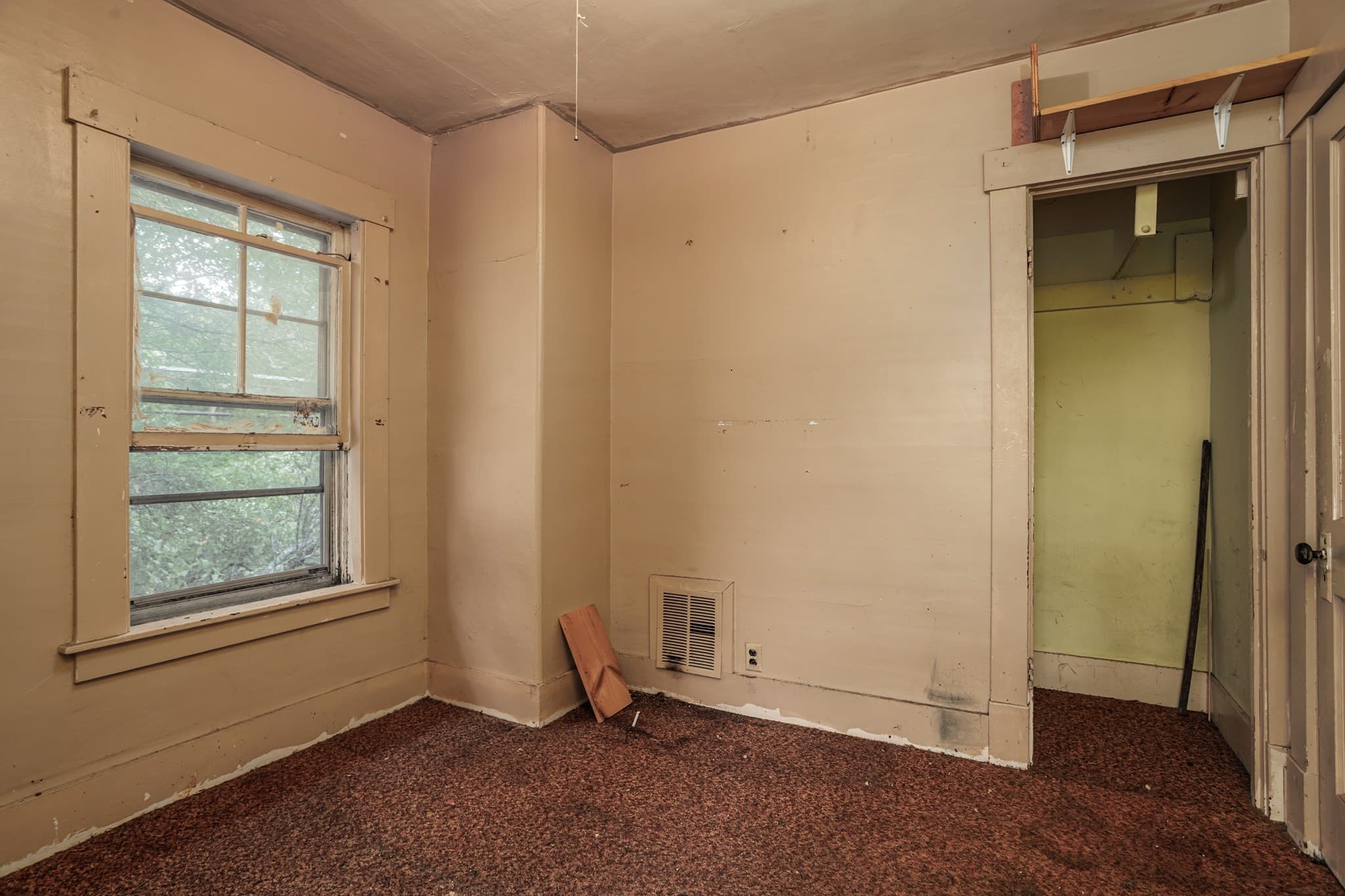 Single Family Residence at 105 State St, Buckland MA 01370, photo 28 of 42