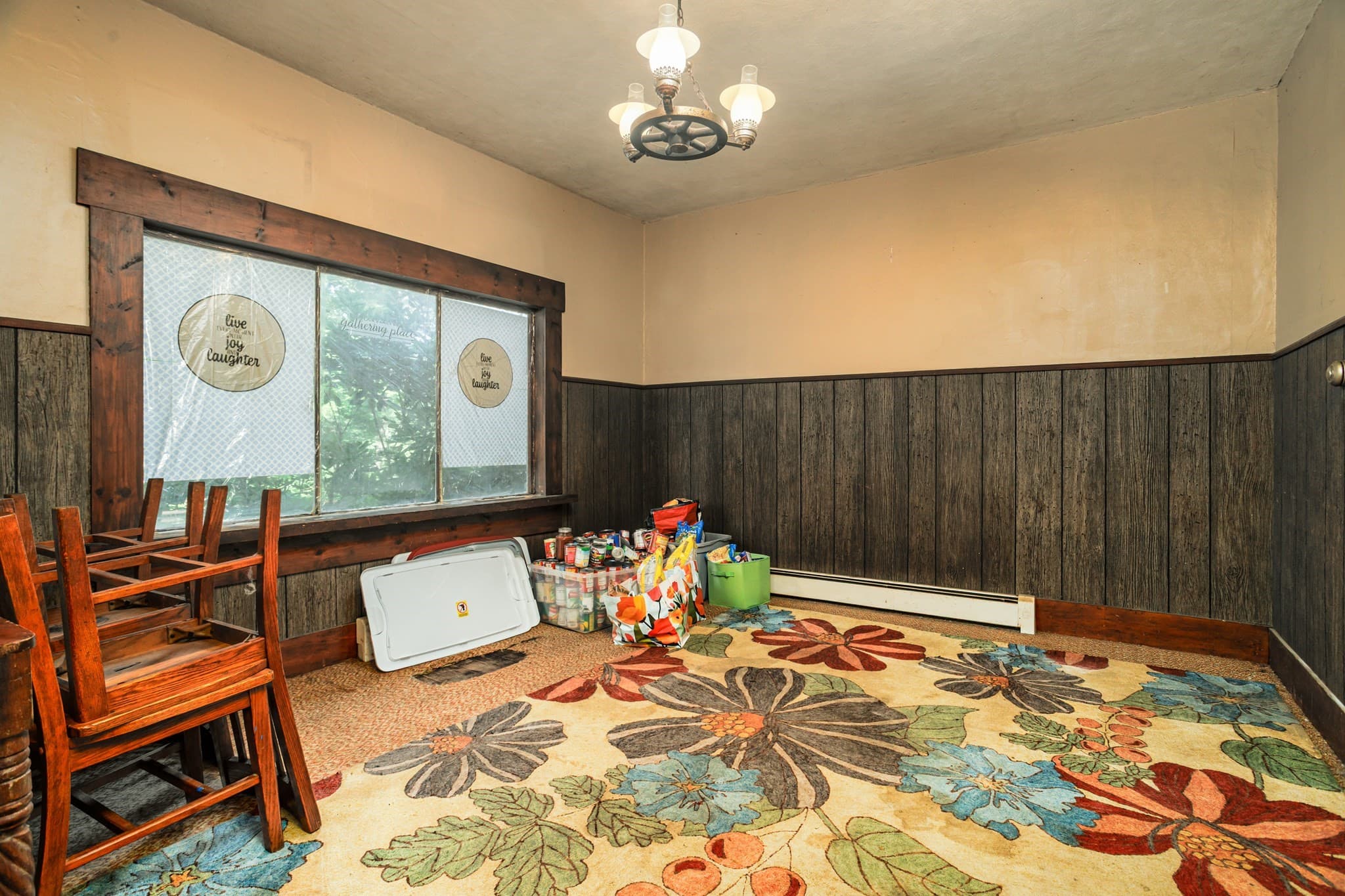 Single Family Residence at 105 State St, Buckland MA 01370, photo 20 of 42