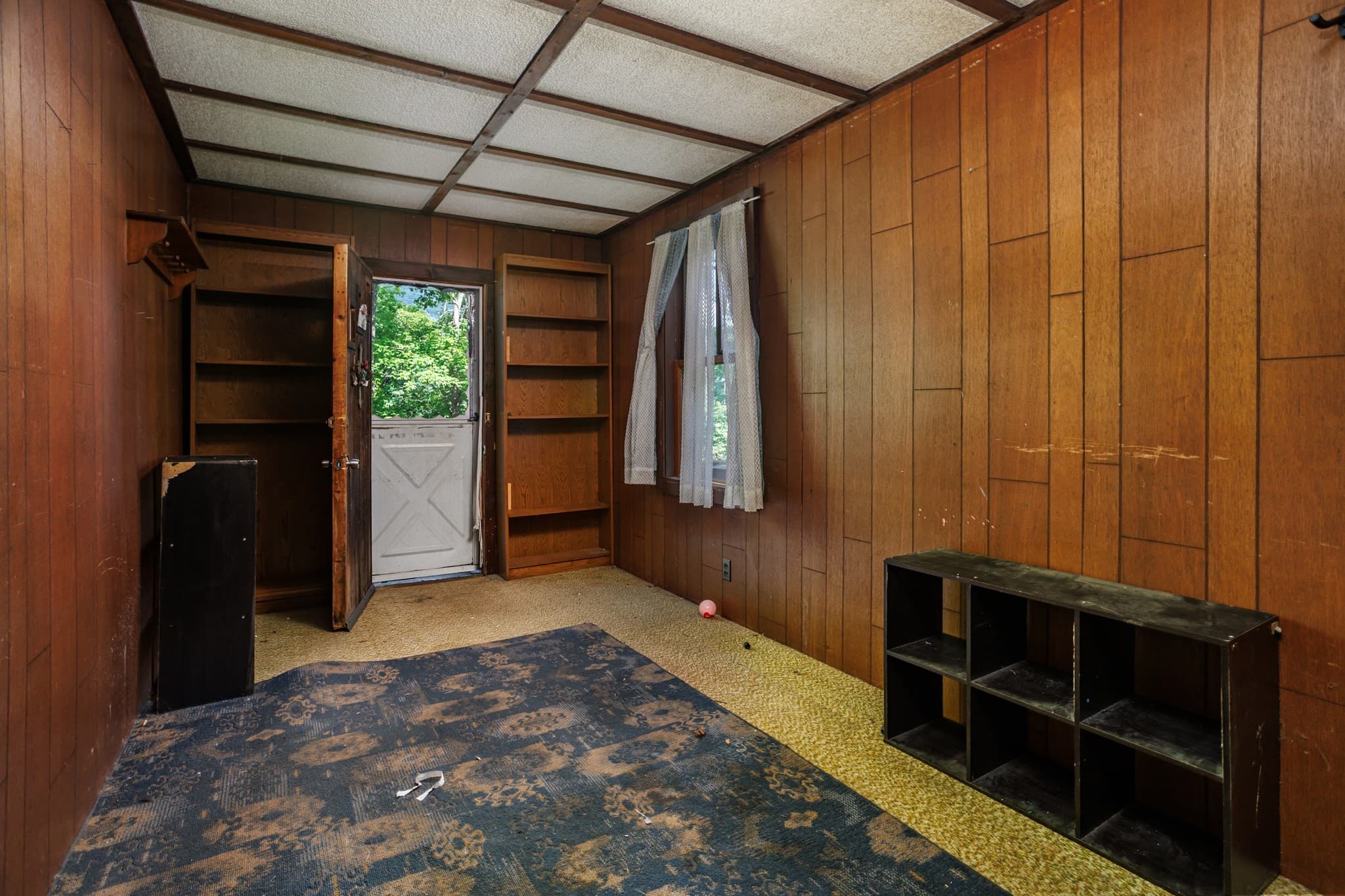 Single Family Residence at 105 State St, Buckland MA 01370, photo 10 of 42