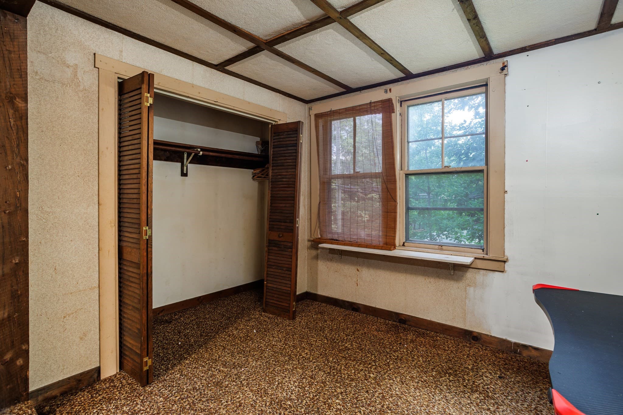 Single Family Residence at 105 State St, Buckland MA 01370, photo 40 of 42