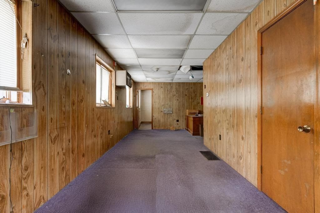 64-74 Bates Ave, Quincy MA 02169 photo 23