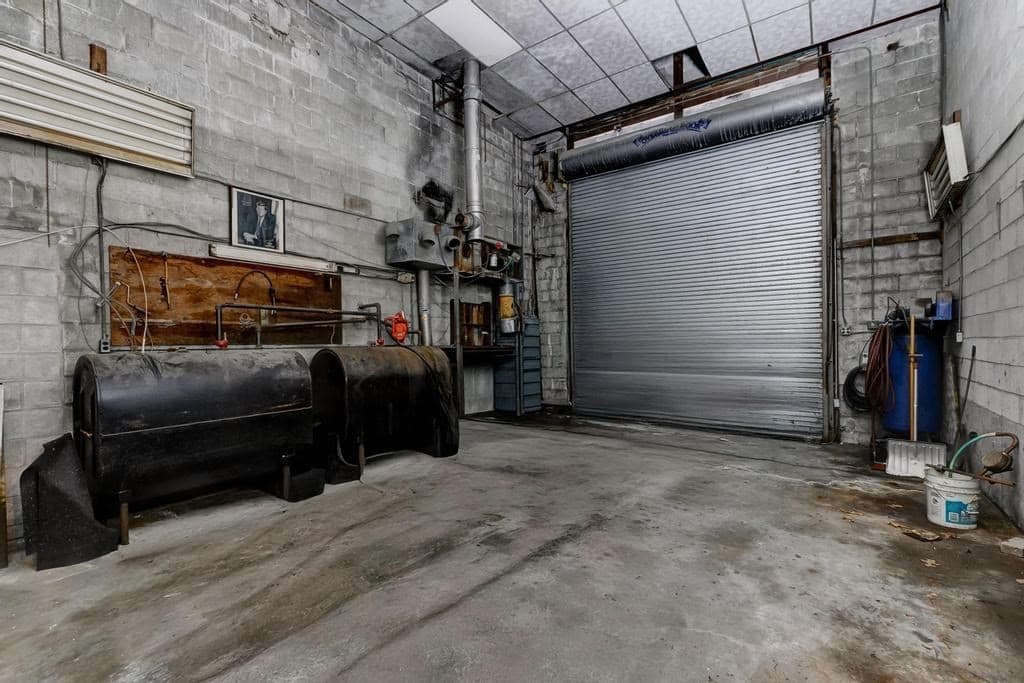 64-74 Bates Ave, Quincy MA 02169 photo 16