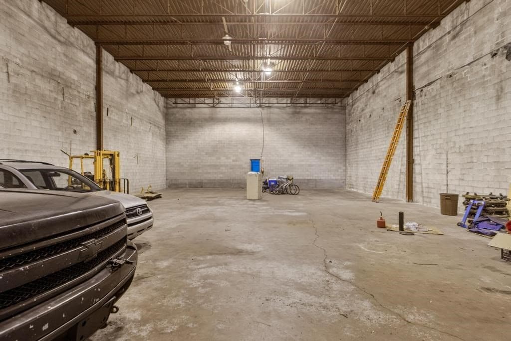 64-74 Bates Ave, Quincy MA 02169 photo 5