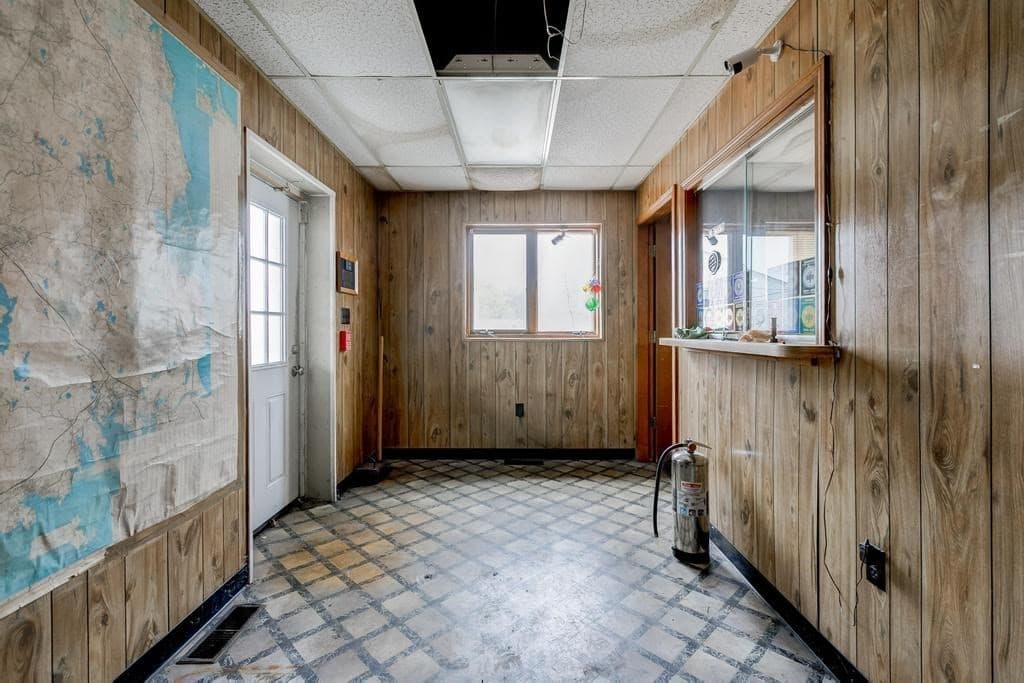 64-74 Bates Ave, Quincy MA 02169 photo 20