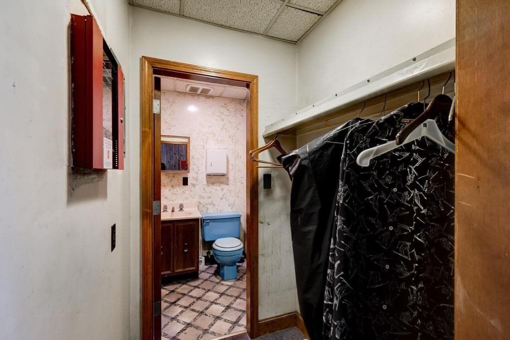 64-74 Bates Ave, Quincy MA 02169 photo 29