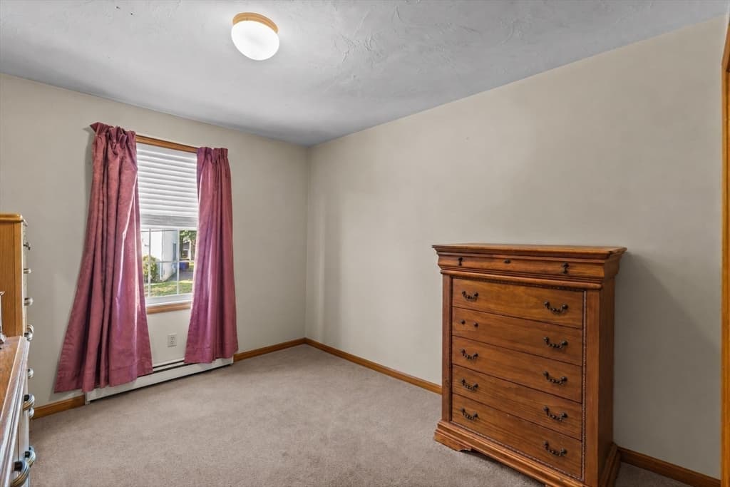 175 Slade St, Fall River MA 02724 photo 14