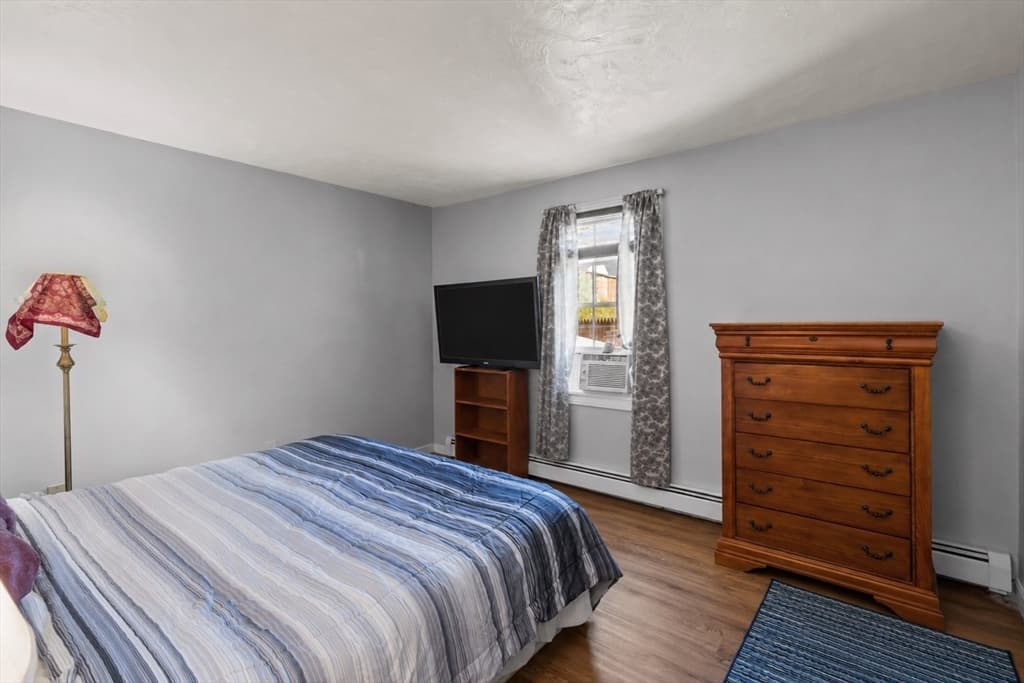 175 Slade St, Fall River MA 02724 photo 11
