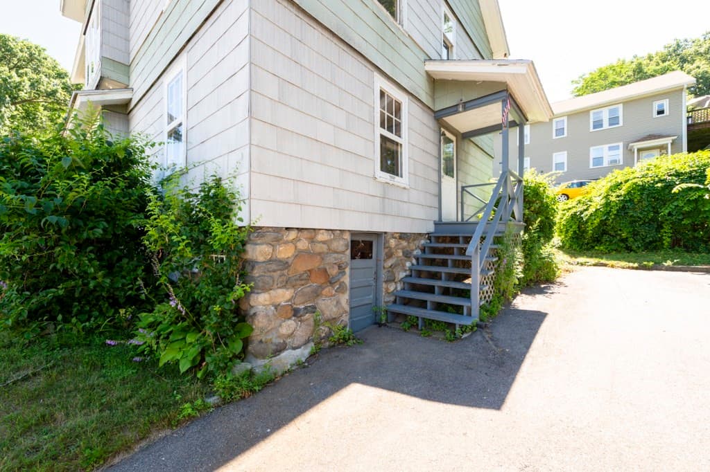 17 Hunnewell Rd, Worcester MA 01606 photo 27