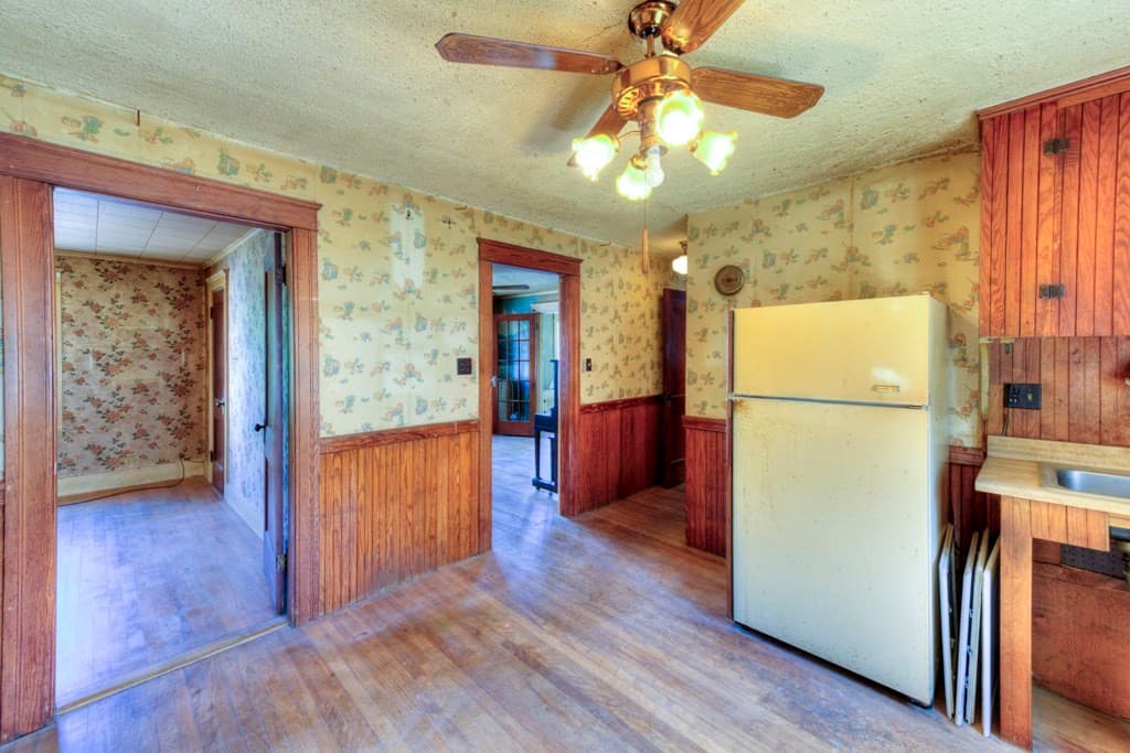 17 Hunnewell Rd, Worcester MA 01606 photo 17
