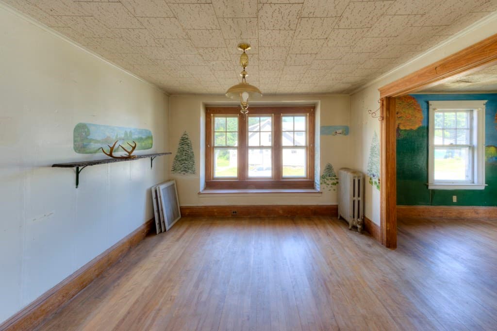 17 Hunnewell Rd, Worcester MA 01606 photo 7