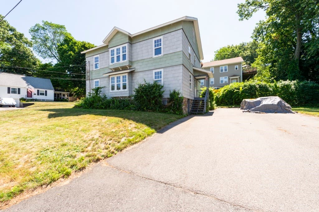 17 Hunnewell Rd, Worcester MA 01606 photo 28