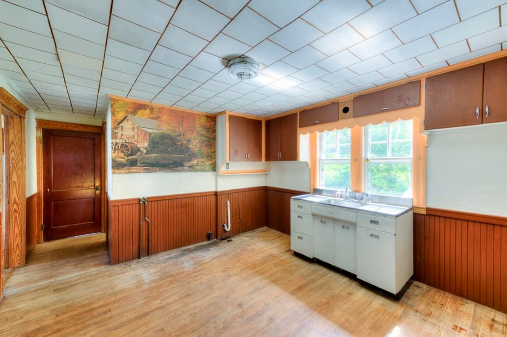 17 Hunnewell Rd, Worcester MA 01606 photo 15