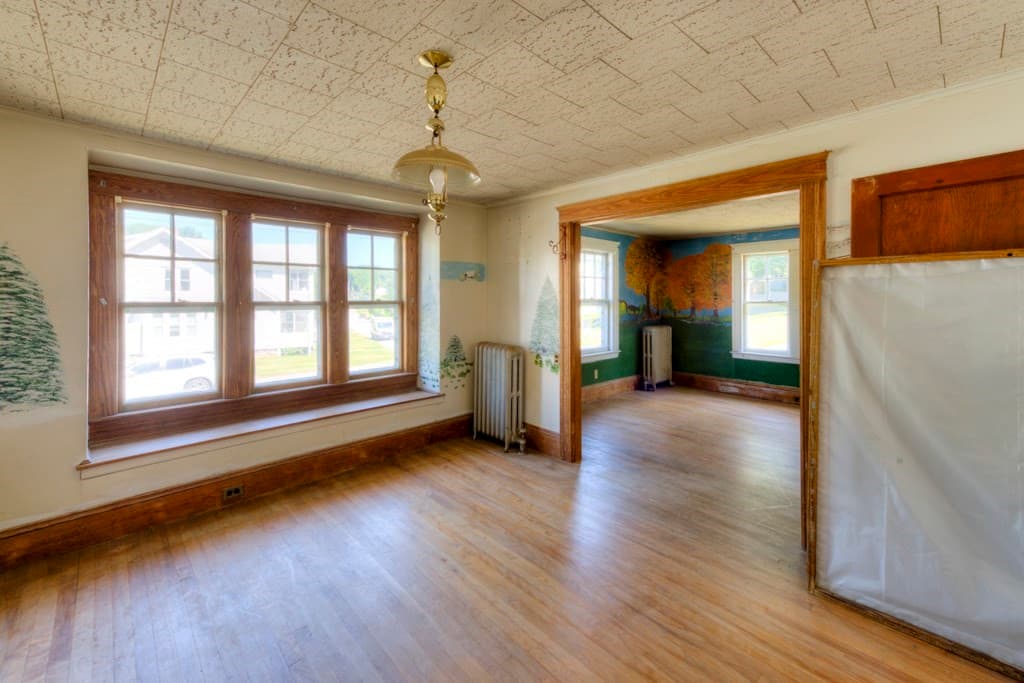 17 Hunnewell Rd, Worcester MA 01606 photo 8