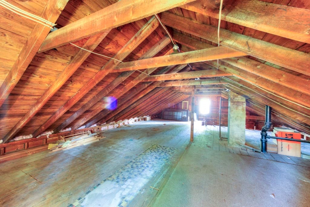 17 Hunnewell Rd, Worcester MA 01606 photo 25