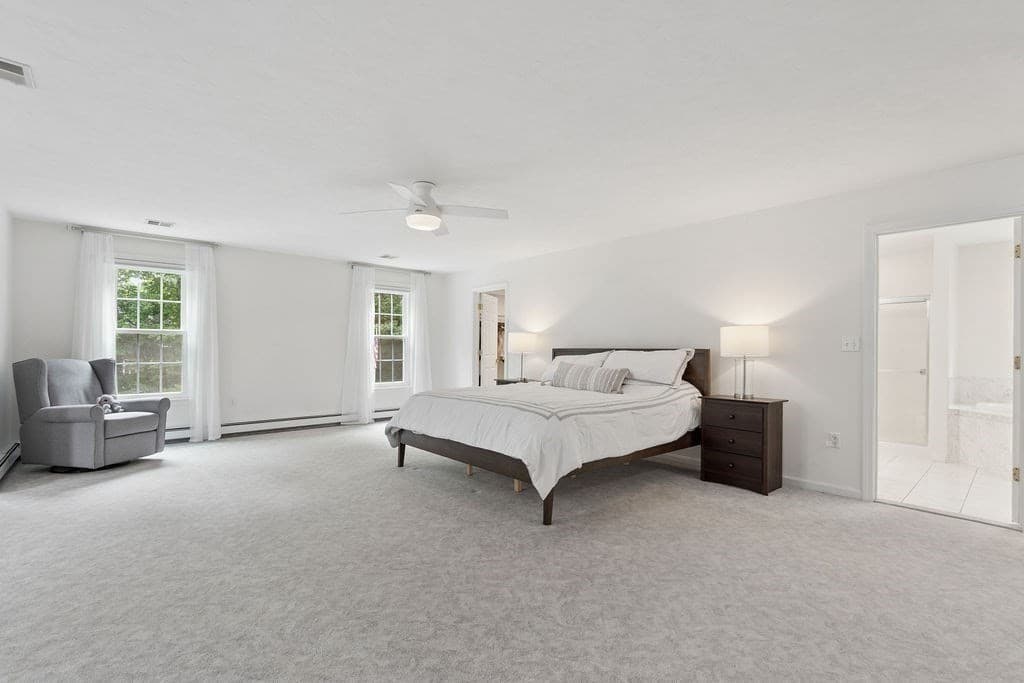 43 Northern Spy Rd, Franklin MA 02038 photo 27