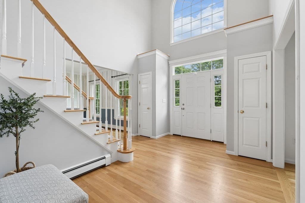 43 Northern Spy Rd, Franklin MA 02038 photo 6