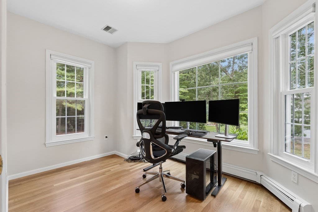 43 Northern Spy Rd, Franklin MA 02038 photo 17