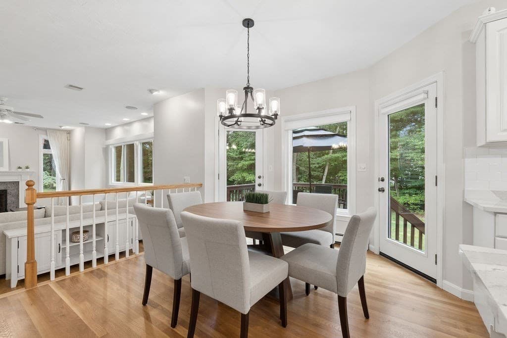 43 Northern Spy Rd, Franklin MA 02038 photo 12