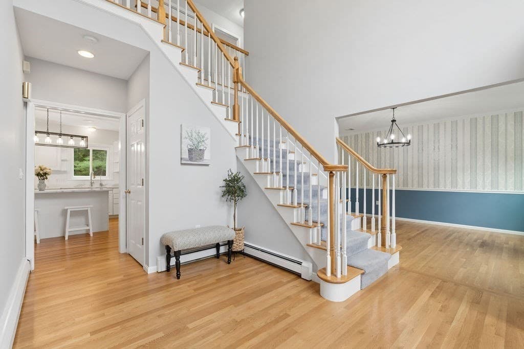 43 Northern Spy Rd, Franklin MA 02038 photo 5