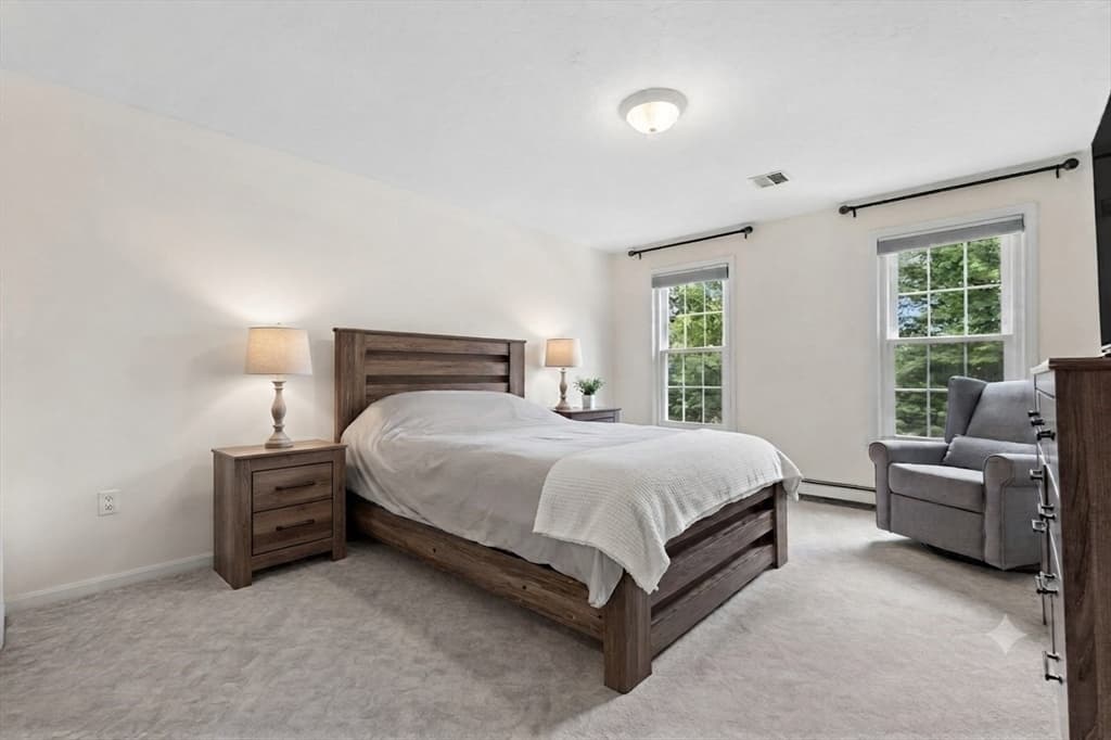 43 Northern Spy Rd, Franklin MA 02038 photo 20