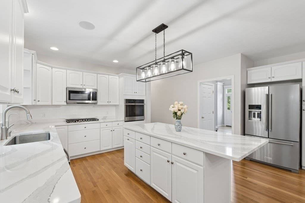 43 Northern Spy Rd, Franklin MA 02038 photo 9
