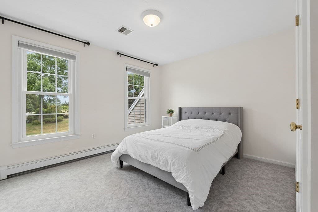 43 Northern Spy Rd, Franklin MA 02038 photo 24