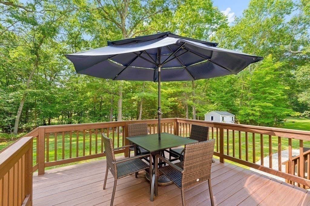 43 Northern Spy Rd, Franklin MA 02038 photo 37