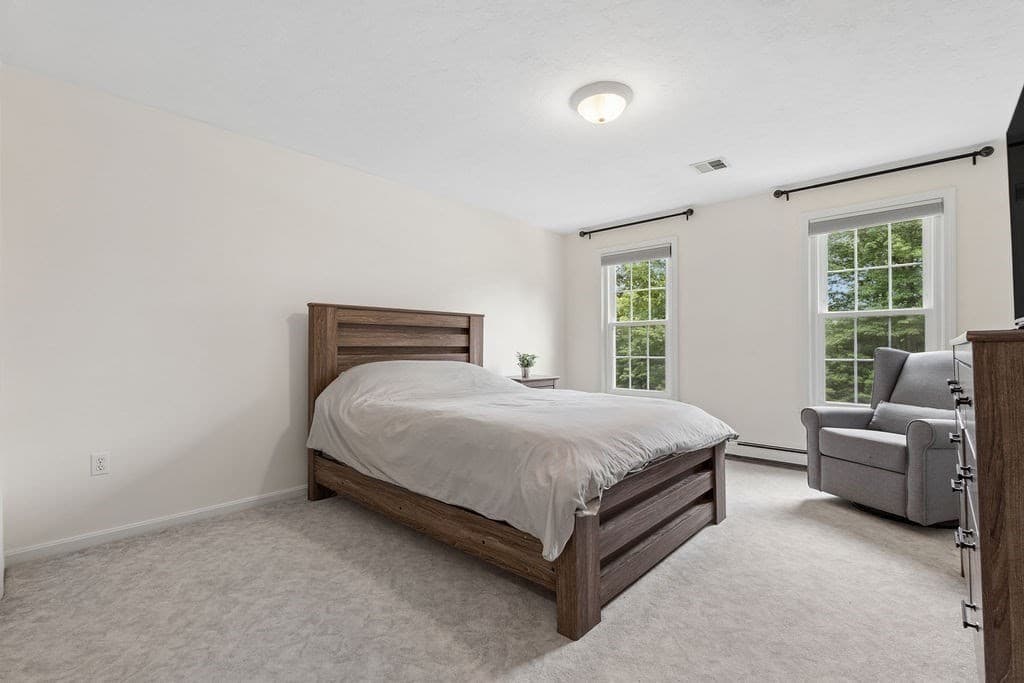43 Northern Spy Rd, Franklin MA 02038 photo 19