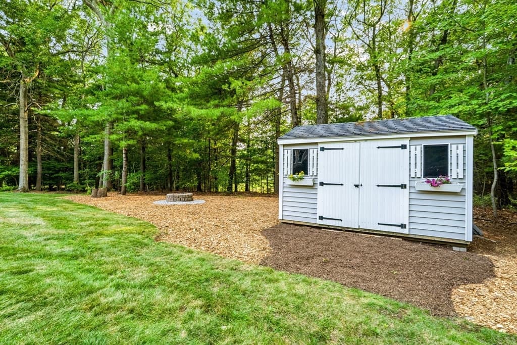 43 Northern Spy Rd, Franklin MA 02038 photo 39