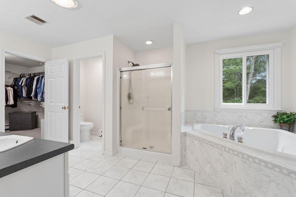 43 Northern Spy Rd, Franklin MA 02038 photo 29