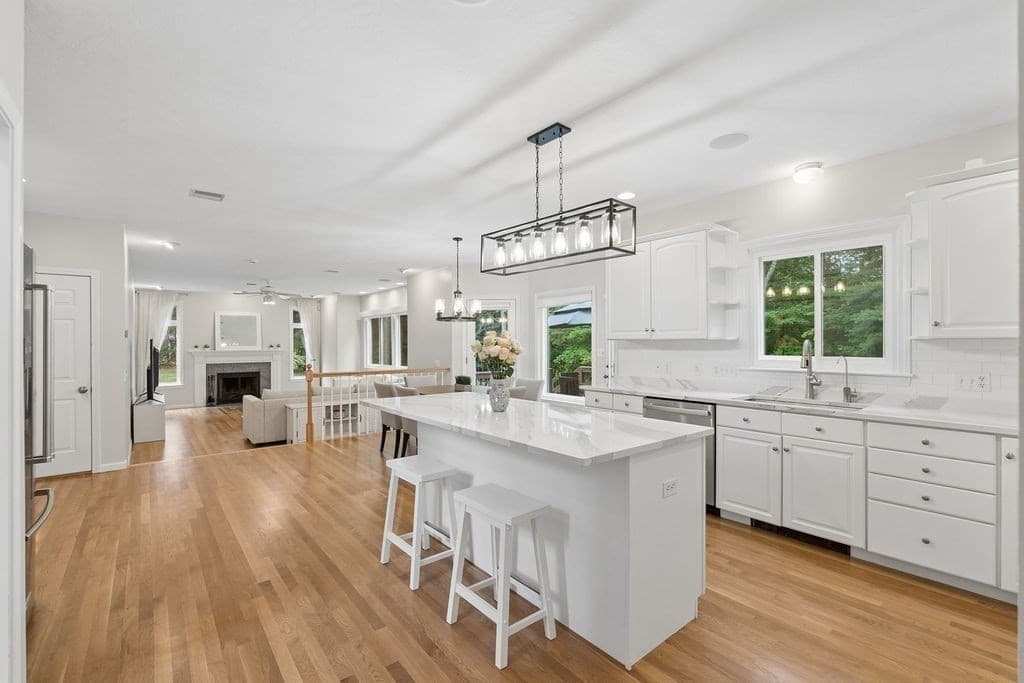 43 Northern Spy Rd, Franklin MA 02038 photo 8