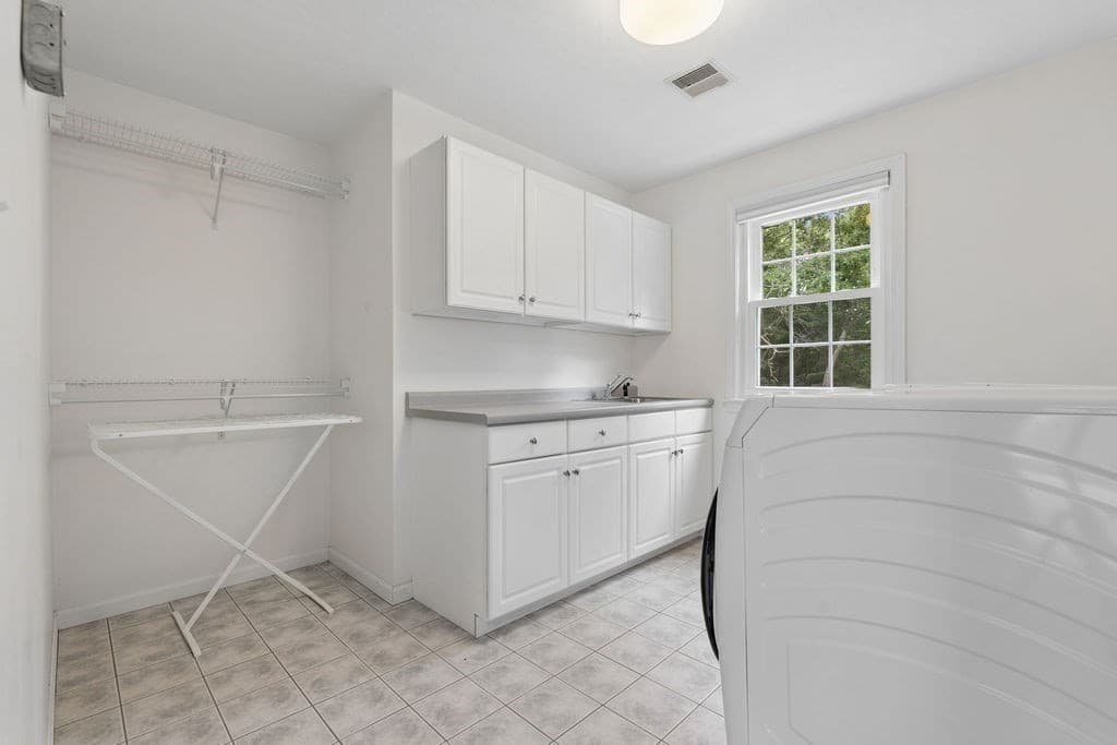 43 Northern Spy Rd, Franklin MA 02038 photo 25