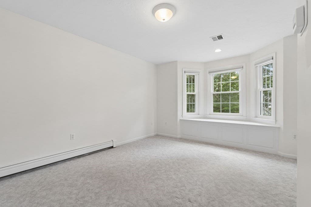 43 Northern Spy Rd, Franklin MA 02038 photo 21