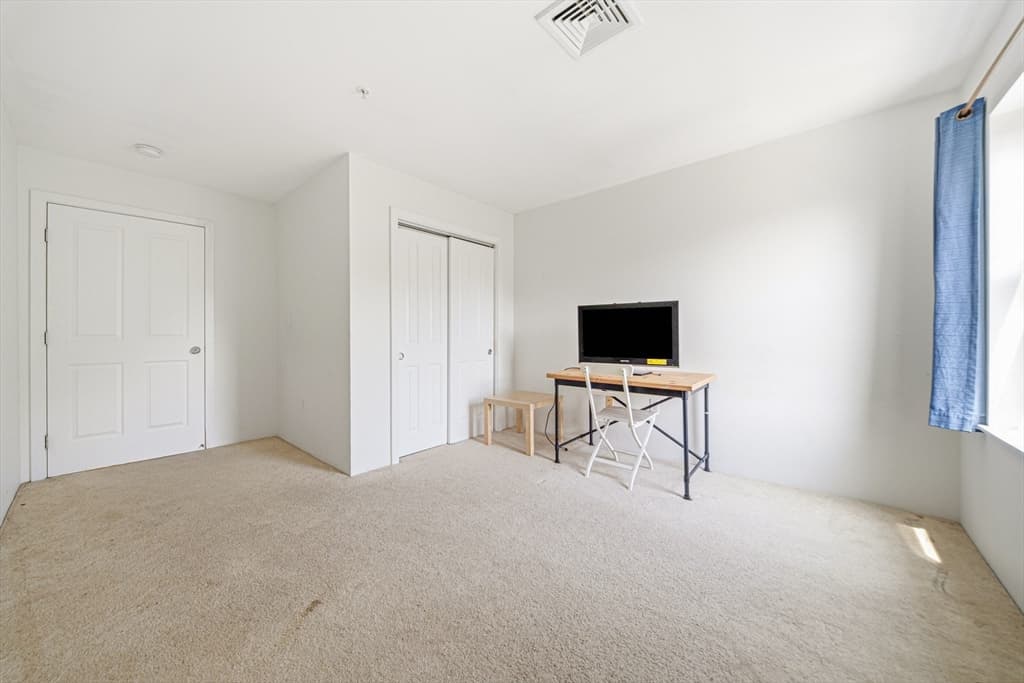30 Franklin St # 312, Malden MA 02148 photo 17