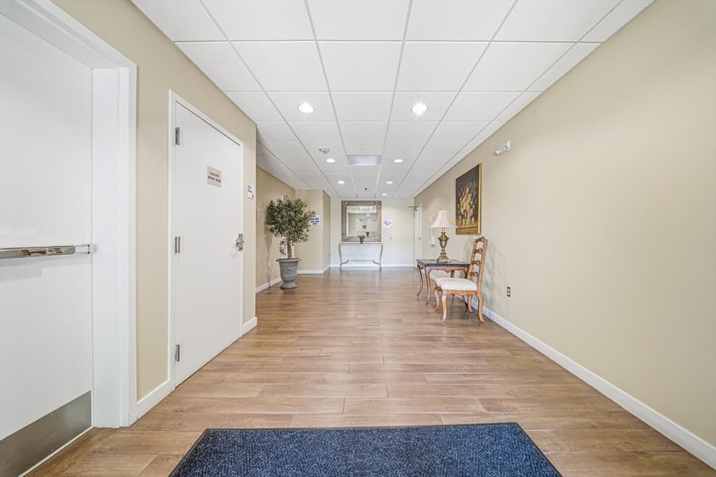 30 Franklin St # 312, Malden MA 02148 photo 22