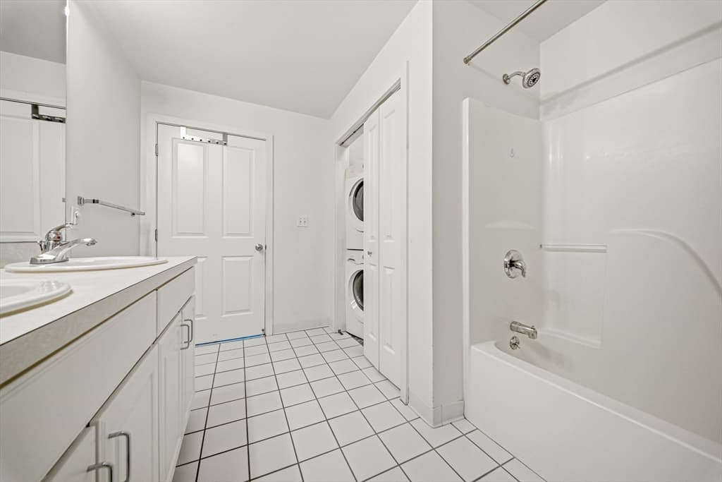 30 Franklin St # 312, Malden MA 02148 photo 15