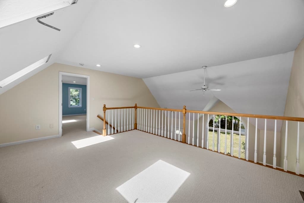 12 S Sandwich Rd, Sandwich MA 02563 photo 23