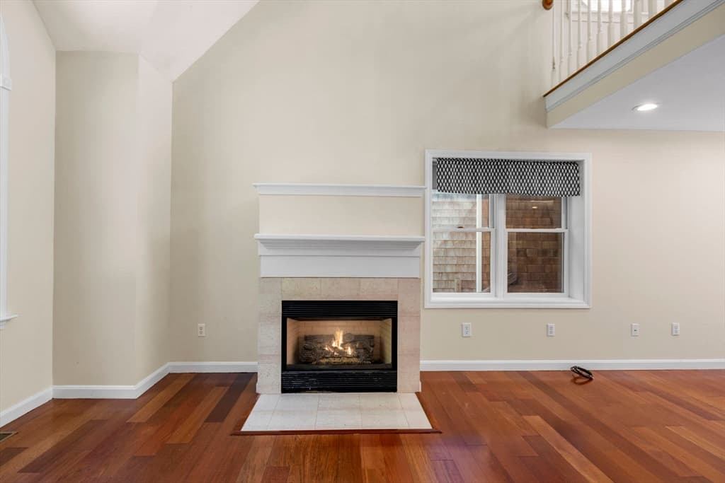 12 S Sandwich Rd, Sandwich MA 02563 photo 6