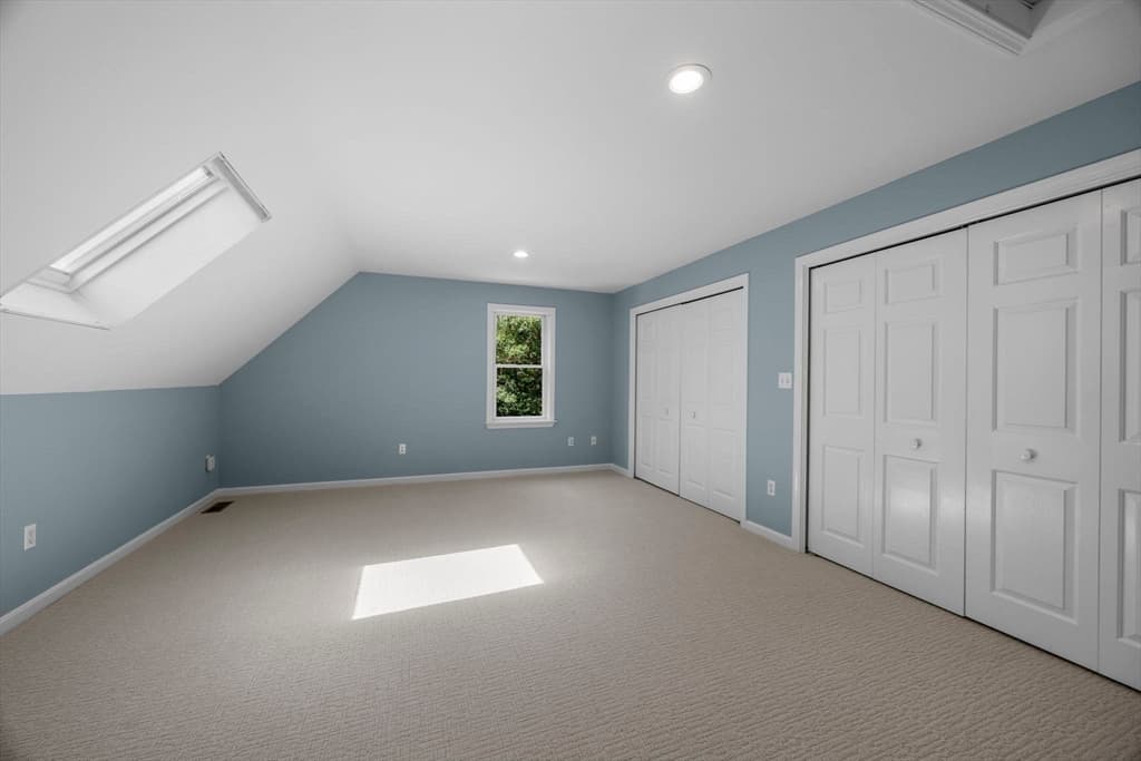 12 S Sandwich Rd, Sandwich MA 02563 photo 26