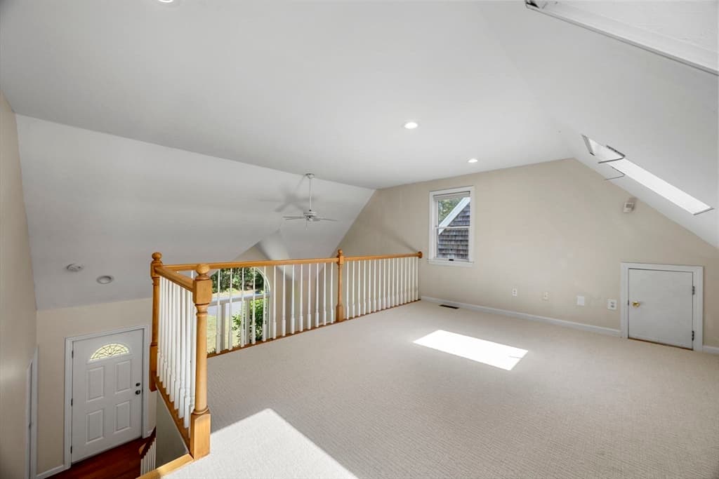 12 S Sandwich Rd, Sandwich MA 02563 photo 22