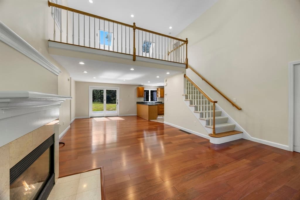 12 S Sandwich Rd, Sandwich MA 02563 photo 7