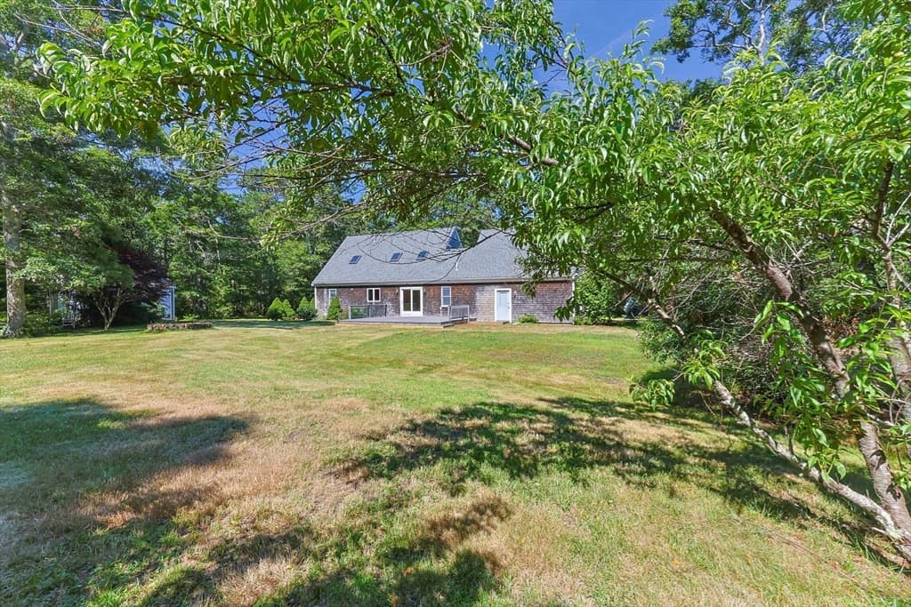 12 S Sandwich Rd, Sandwich MA 02563 photo 33