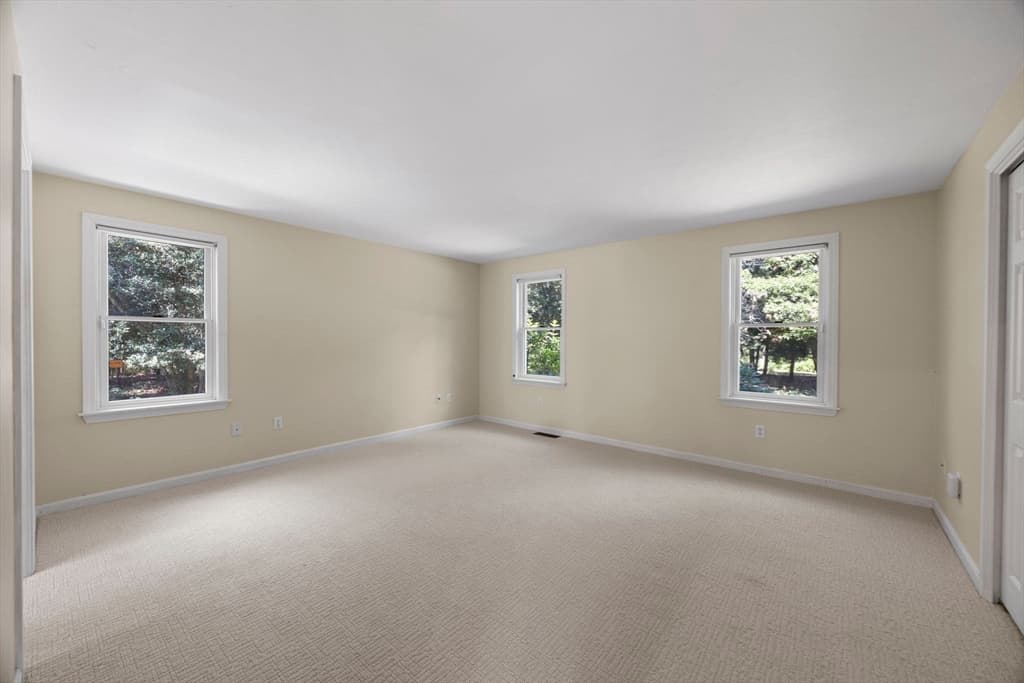 12 S Sandwich Rd, Sandwich MA 02563 photo 18