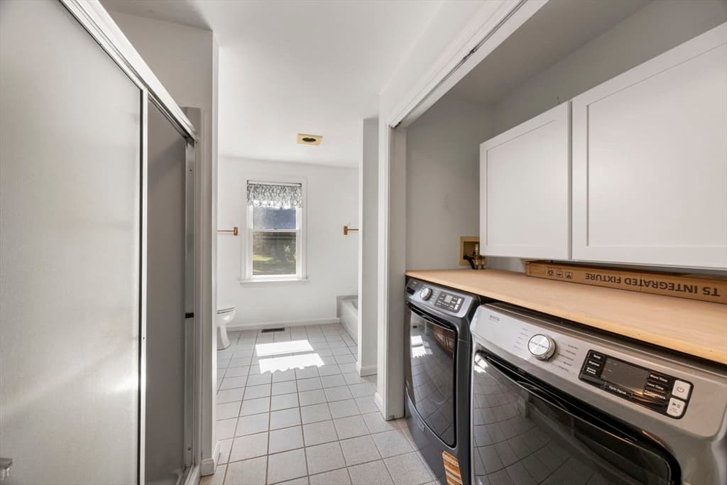 12 S Sandwich Rd, Sandwich MA 02563 photo 19