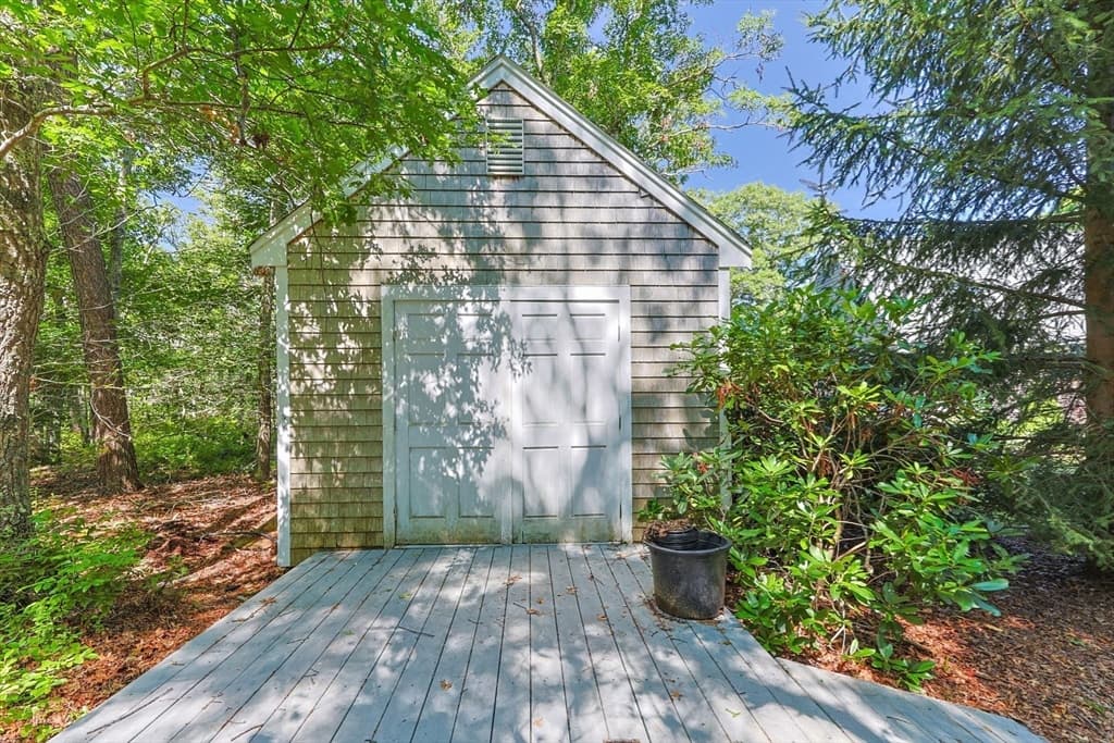 12 S Sandwich Rd, Sandwich MA 02563 photo 31