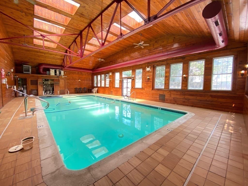 500 Washington St # 506, Quincy MA 02169 photo 13